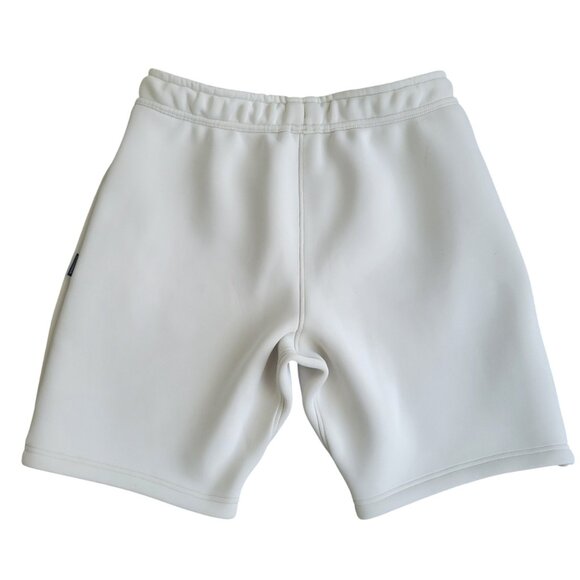 Nike LA Rams On Field Apparel Shorts Size M - Picture 2 of 12